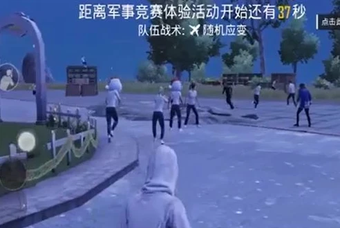 明日方舟tr-15怎么过关_明日方舟TR - 15通关攻略，全方位解析与技巧分享