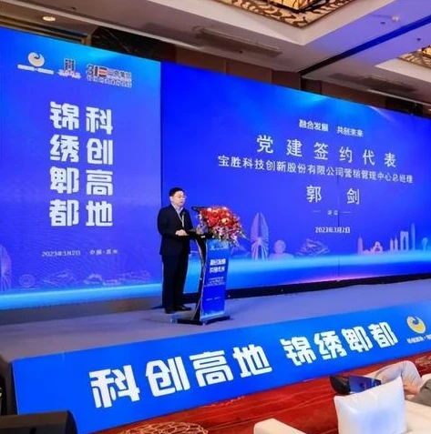创造与魔法融合宠物大全2023年_创造与魔法2023年融合宠物大全，探索奇幻融合之旅
