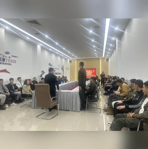 创造与魔法融合宠物大全2023年_创造与魔法2023年融合宠物大全，探索奇幻融合之旅