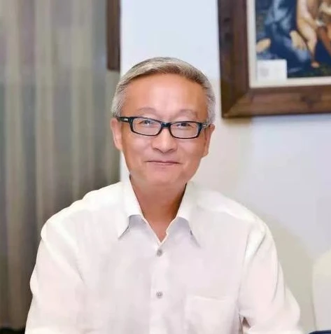 魔兽争霸3重制版值得玩吗_,经典重塑,依旧值得一玩