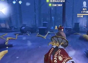 第五人格渔女所有皮肤_第五人格渔女皮肤大全图鉴，深海魅惑的多样呈现
