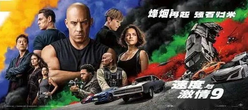 第五人格救人血线_第五人格，血包道歉流机械师的实战技巧与策略深度解析