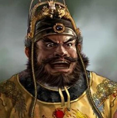 三国杀名将传小ytv版_三国杀名将传小y电视版,畅享电视大屏的三国策略盛宴