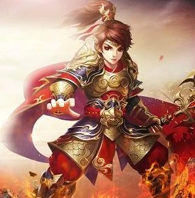 问道手游宝宝可以比人物高多少级了_问道手游宝宝等级与人物等级的差距，深度解析