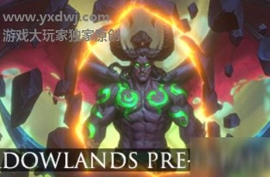 魔兽世界暗影国度猎人选什么盟约_魔兽世界暗影国度猎人盟约选择全解析，探寻最适合的道路