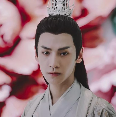 仙剑奇侠传三百度云1080p_重温〈仙剑奇侠传三〉，百度云1080p下的仙侠传奇之旅