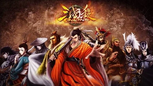 三国杀网页版和手机版通用吗_三国杀网页版与手机版，数据互通与否及游戏体验的深度剖析