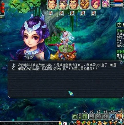 和平精英领取点券方法最新视频_和平精英领取点券方法最新，多种途径全解析