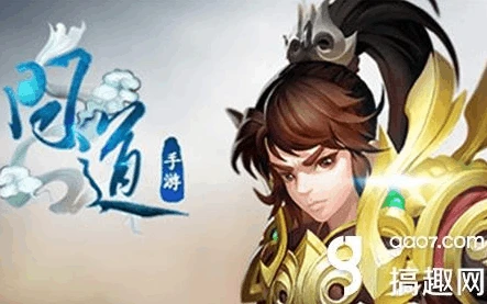 使命召唤限时活动_使命召唤限时点券商城入口全解析，畅享限时福利