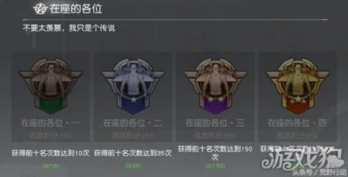 梦幻西游神器任务攻略完整版视频播放_梦幻西游神器任务全攻略，通关秘籍大揭秘（附完整版视频解析）