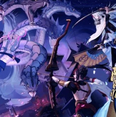 阴阳师的兑换码2020最新_阴阳师兑换码大全最新礼包兑换码领取汇总(2020)