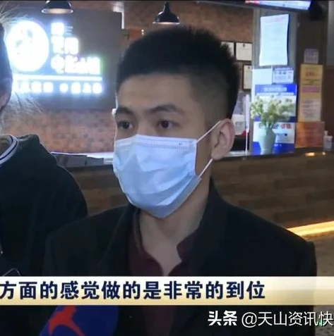 手游折扣广告语_手游折扣狂欢，畅享超值游戏体验