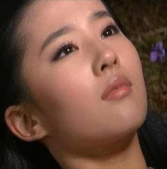 _重温经典，李若彤版〈神雕侠侣〉中的侠义与深情