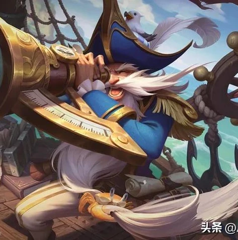 王者荣耀电脑版下载网址是什么啊呢怎么打开_王者荣耀电脑版下载网址全知道，下载、安装与打开指南
