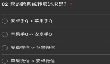 和平精英充值返利活动时间表_和平精英充值返利活动全解析，不容错过的福利时间