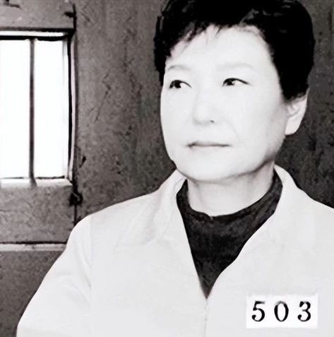 第五人格奶酪囚徒背景音乐_〈第五人格〉奶酪囚徒,音乐背后的神秘世界