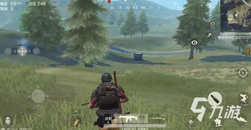 在线玩荒野行动网页版怎么下载_在线玩荒野行动网页版，下载与畅玩全攻略