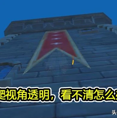 原神pc版为什么安装不了_原神PC端安装失败原因探究与解决方案