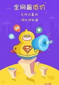 手游福利一键领取在哪里找_手游福利一键领取全攻略,寻找福利宝藏的秘籍