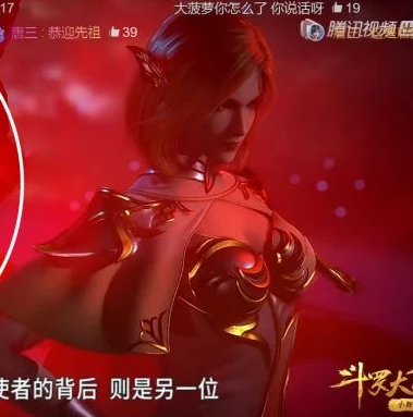 创造与魔法狐狸融合宠物,什么时候出新的_创造与魔法，狐狸融合宠物的期待与展望