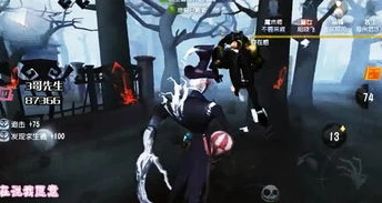 明日之后官方pc可以玩渠道_明日之后官方PC端，多渠道畅玩的末日生存新体验