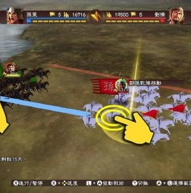 qq飞车官方网站电脑版_探索QQ飞车官网电脑版，畅享极速漂移的奇幻世界