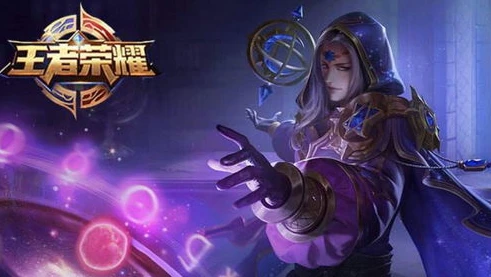 幻影忍者街景图片壁纸_探秘幻影忍者街景，奇幻与热血的视觉盛宴