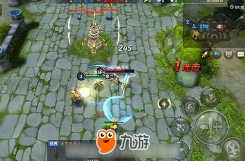 龙之谷地图大全最新版下载_探索龙之谷全地图，最新版地图大全深度解析