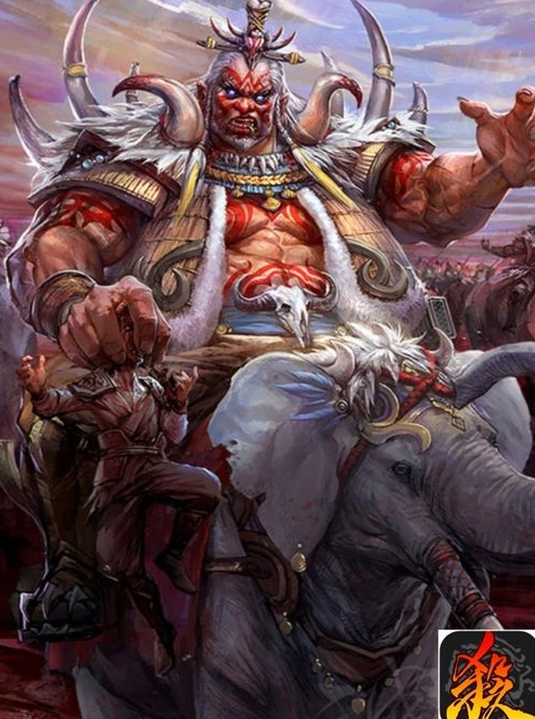 三国杀卡牌最全_三国杀全卡牌技能大解析，深度领略三国杀的策略世界