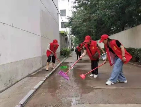 和平精英图书馆特殊武器局怎么开?_和平精英图书馆特殊武器局开启全攻略