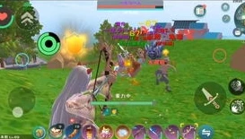 创造与魔法变异红蝠龙还能融合吗视频_创造与魔法变异红蝠龙全解析，资质、融合及相关探索