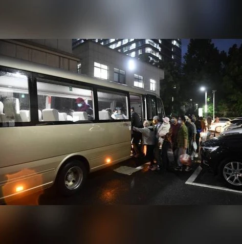 66手游折扣充值平台排行榜_探索66手游折扣平台（iOS），畅享超值游戏充值的最佳选择
