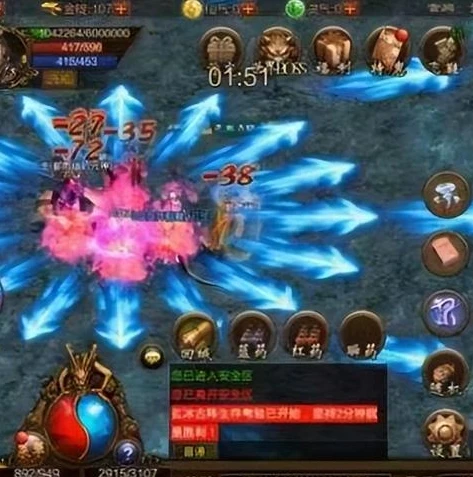 不氪金的传奇手游推荐知乎_不氪金也能畅玩，传奇手游推荐