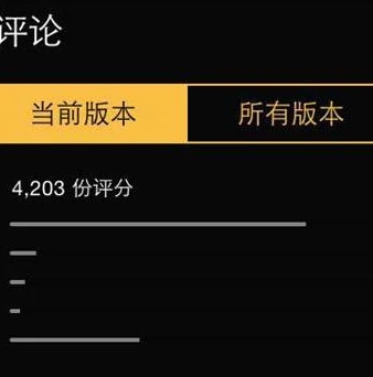 炉石传说国际服商店关闭解决办法手机_炉石传说国际服商店关闭解决办法全解析