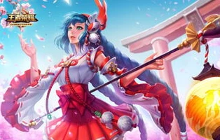 手游最新新闻_手游界新动态，热门手游的最新资讯全解析