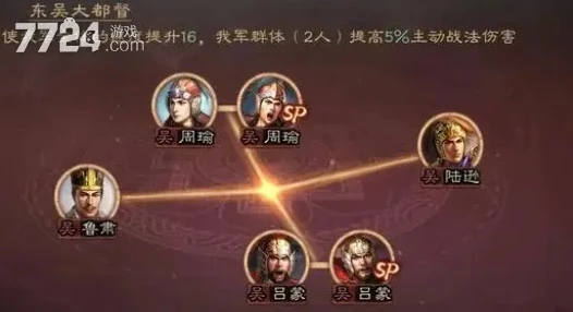 游戏原神评价在哪看_〈原神〉，一场奇幻绚烂的开放世界之旅——全方位深度评价
