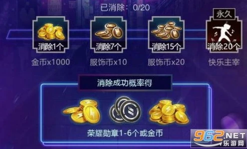 游戏原神评价在哪看_〈原神〉，一场奇幻绚烂的开放世界之旅——全方位深度评价