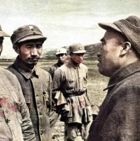 和平精英封神的精彩时刻是什么_和平精英封神，那些热血与智谋交织的精彩时刻