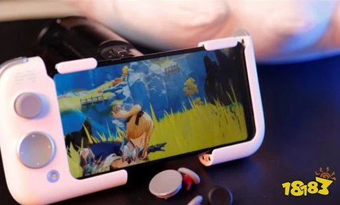 原神怎么在手机上玩pc端使用按键_原神，手机畅玩PC端操作指南——按键映射全解析