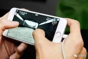 原神怎么在手机上玩pc端使用按键_原神,手机畅玩PC端操作指南——按键映射全解析