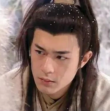 《神雕侠侣》免费下载阅读_神雕侠侣，武侠经典的永恒魅力与免费下载背后的思考