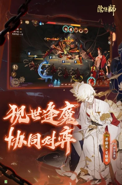 率土之滨四星必留的武将_率土之滨四星必留武将，告别废物认知