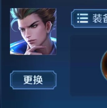 创造与魔法道具图鉴最新_创造与魔法道具图鉴，探索奇幻世界的得力助手
