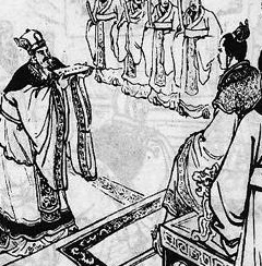 三国志战略版体力值怎么快速恢复到80_三国志战略版体力值快速恢复到80的全攻略