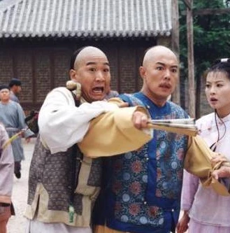 第五人格红夫人仲夏茶会扇子长什么样子_探秘〈第五人格〉红夫人仲夏茶会扇子，精致背后的优雅与神秘
