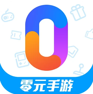0元手游游戏平台有哪些_探索0元手游游戏平台，畅享免费游戏的乐园