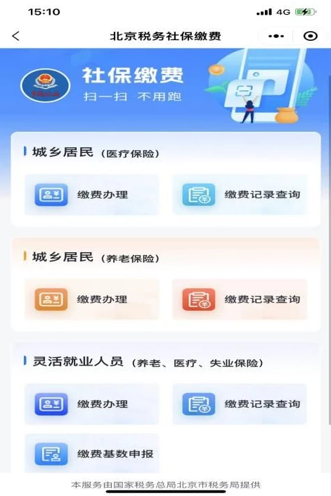 率土之滨兑换码礼包领取2021_率土之滨2021兑换码礼包领取全攻略