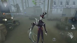 0氪手游平台电脑版下载安装_0氪手游平台电脑版，畅享免费手游的全新途径——下载安装全攻略