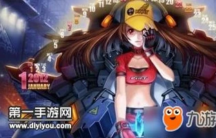 qq飞车安卓转移苹果多少钱_QQ飞车安卓转苹果，转移费用及相关事项全解析