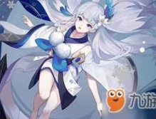 问道手游渠道服在哪下载_问道手游渠道服与官服下载全解析